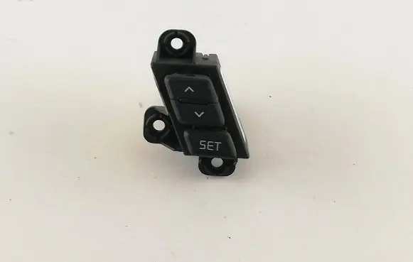 KIA Ceed Other switches/knobs/shifts 93796A2000 KL1667