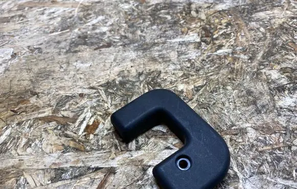 Mercedes-Benz SL R129 Other front door trim element 