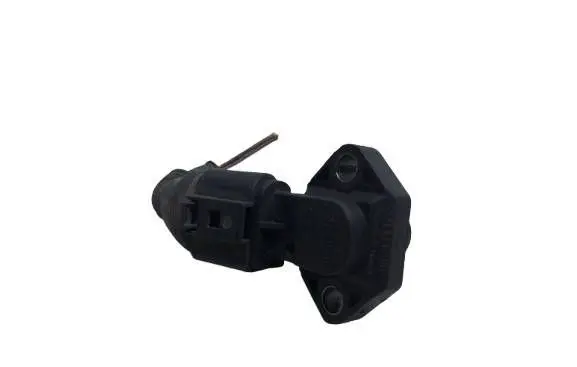 Audi A4 S4 B5 8D Air pressure sensor 0281002177 038906051