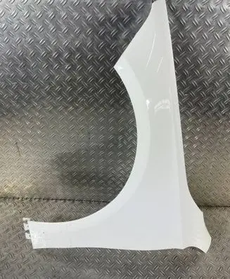Mercedes-Benz A W177 Fender A1778810500