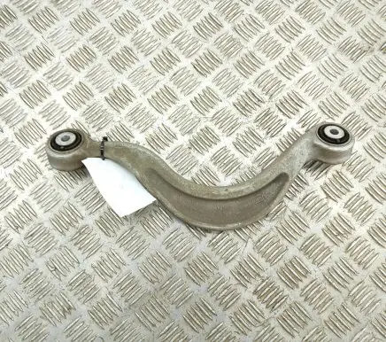 Porsche Taycan 9J1 Rear upper control arm/wishbone 971505362