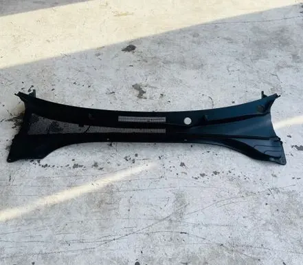 KIA Ceed Wiper trim 86151-J7000