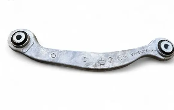 Dodge Challenger Rear control arm 68210524AA