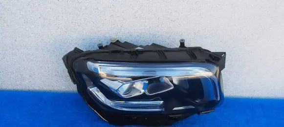 Mercedes-Benz GLB x247 Headlight/headlamp A2479062005