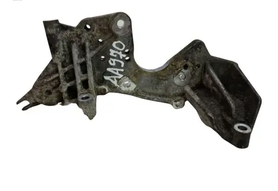 Audi A4 S4 B8 8K Fuel pump bracket 059130147N