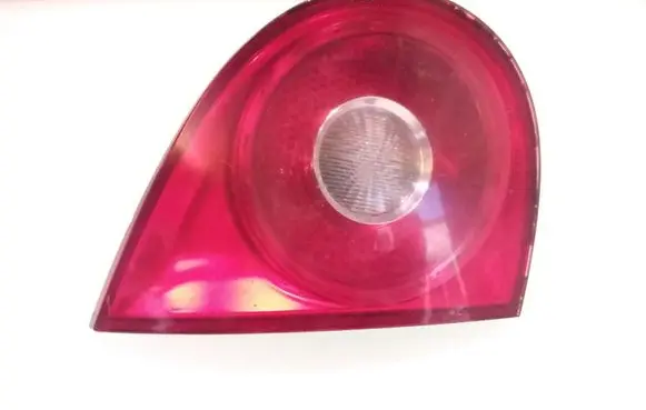 Volkswagen Golf V Tailgate rear/tail lights 028500104A 1K6945093F
