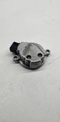 Volkswagen PASSAT B5 Camshaft position sensor 1235102062 058905161B D246138