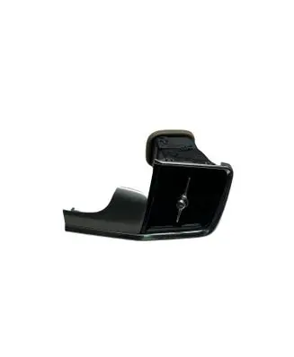 Volvo S90, V90 Dashboard side air vent grill/cover trim 31651220