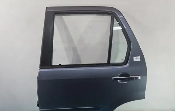 Honda CR-V Rear door IMPRK1406997