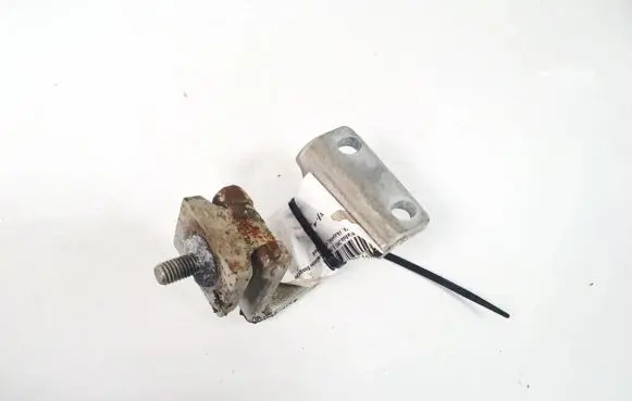 Skoda Fabia Mk1 (6Y) Tailgate/trunk/boot hinge