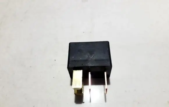 Mitsubishi Outlander Other relay 80603 MR588567
