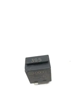 Audi A6 S6 C6 4F Other relay 8Z0951253 063761A V23074A1001X50