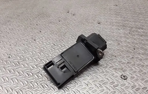 Nissan Note (E11) Mass air flow meter 226807S000