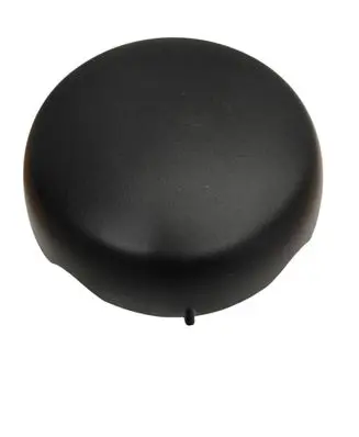 Dodge Challenger Front shock absorber dust cover boot 04782982AB 4782982AB