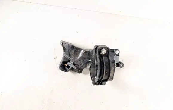 BMW 7 G70 Other body part 5A03031