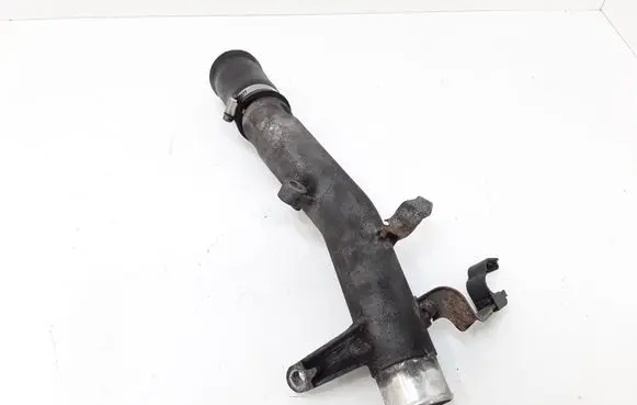 Toyota Corolla Verso AR10 Turbo air intake inlet pipe/hose