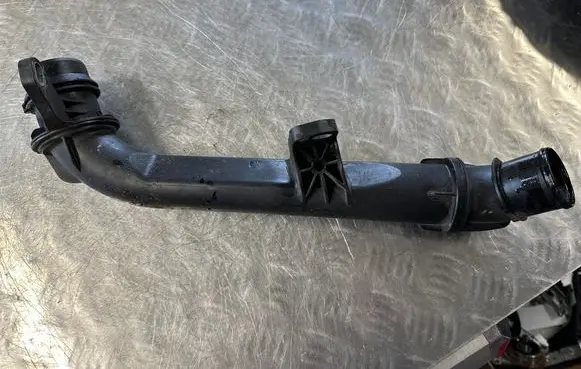 Nissan X-Trail T32 Intercooler hose/pipe 144604EB0A