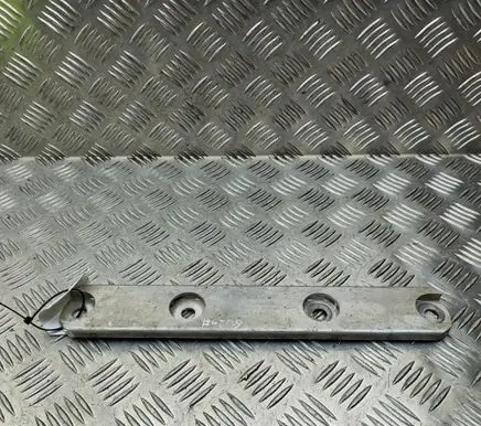 Porsche 911 991 Other front suspension part 99150474100