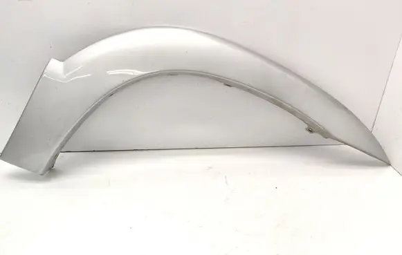 Mazda Tribute Front arch trim 5T2416A074BAW A872C