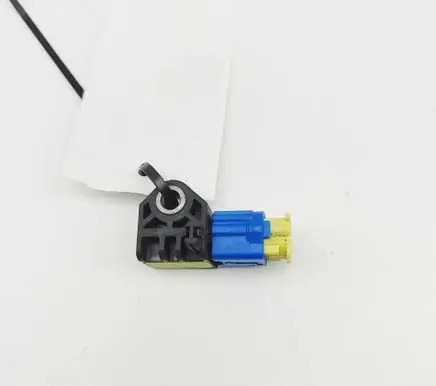 KIA Soul Airbag deployment crash/impact sensor 95920M5000