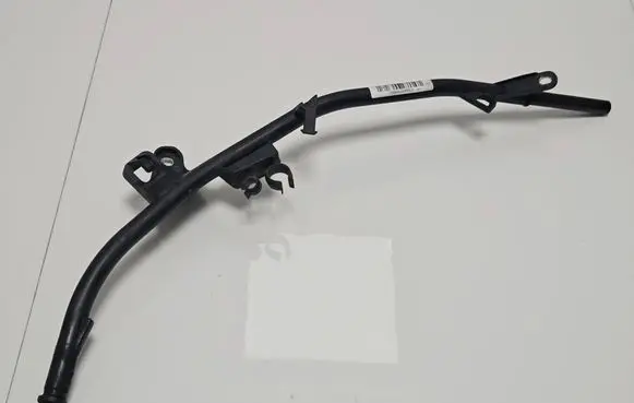 BMW X5 E70 Oil level dip stick 7800688 23U112