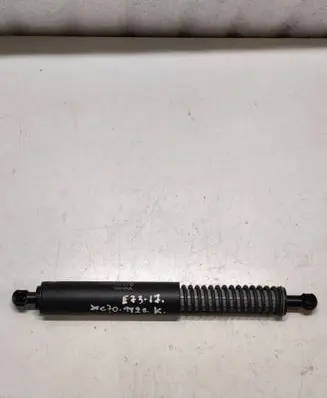 Volvo XC70 Tailgate/trunk strut/damper 31217640