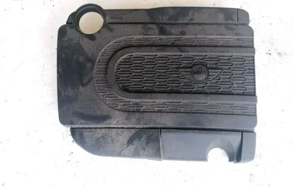 Mini Cooper Countryman R60 Engine cover (trim) 11147811920 1114781192005