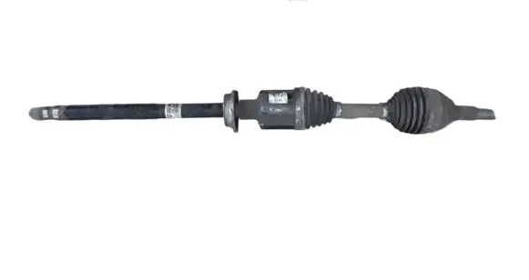 Opel Antara Front driveshaft
