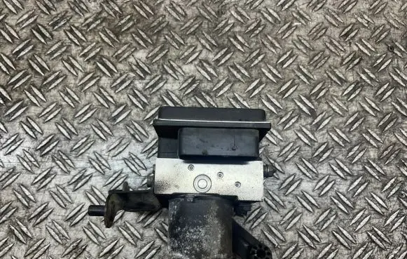 BMW 5 E60 E61 ABS Pump 34516767235