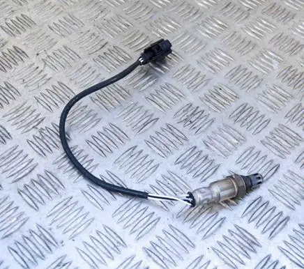 Ford Fusion Lambda probe sensor FL3A9G444BA