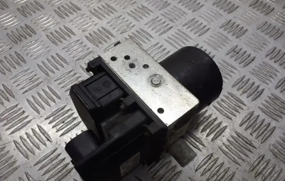Seat Ibiza III (6L) ABS Pump