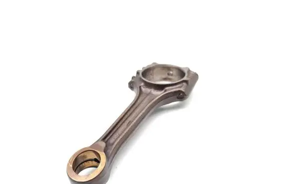 Volkswagen Eos Connecting rod/conrod BVY