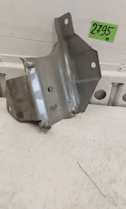 Volkswagen Golf IV Other interior part 701959657 301959657