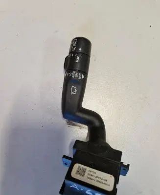 Land Rover Freelander 2 - LR2 Wiper control stalk 7G9N3F973GA