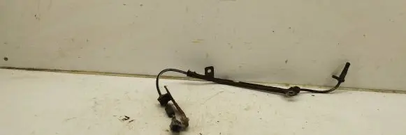 Subaru Outback ABS rear brake sensor K527540AG12