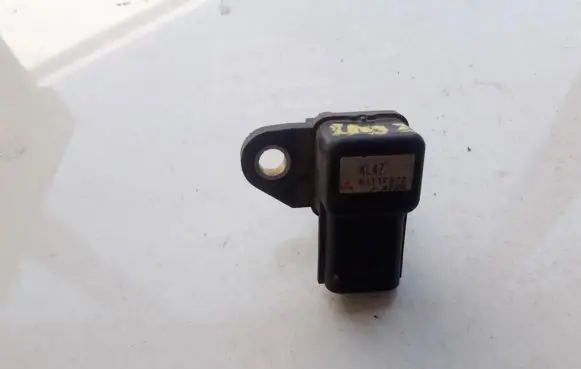 Air pressure sensor
