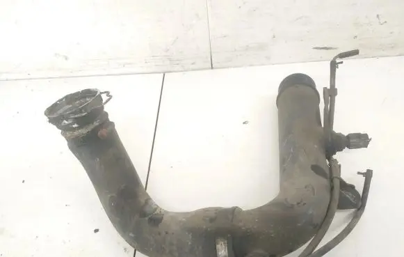 Toyota Avensis T250 Intercooler hose/pipe 173620R011 17362-0R011