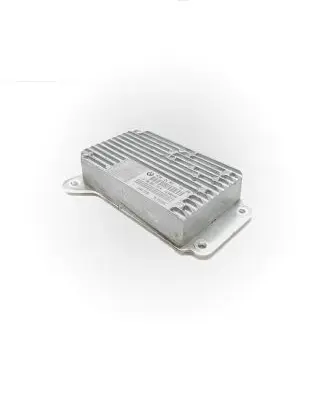 BMW 7 F01 F02 F03 F04 Other control units/modules 6796504