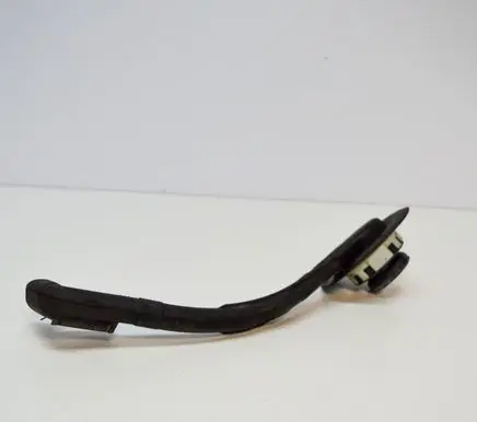 BMW 1 F20 F21 Air intake hose/pipe 9207092