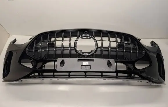 Mercedes-Benz AMG GT C192 Front bumper A1928855301