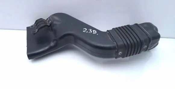 Mitsubishi Outlander Air intake duct part 1505A538