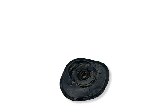 Peugeot 308 Other interior part 9672546280