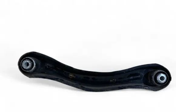 Jeep Grand Cherokee Rear control arm