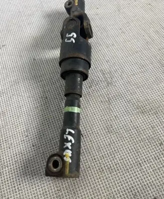 Lexus GS 300 350 430 450H Steering column universal joint