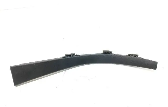 Citroen DS5 Other sill/pillar trim element 9671097277 33715 91236A2