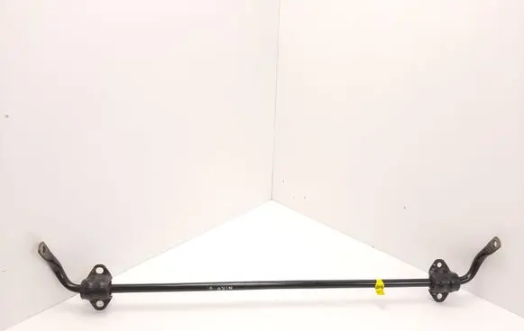 KIA Niro Rear anti-roll bar/sway bar 55510G2000