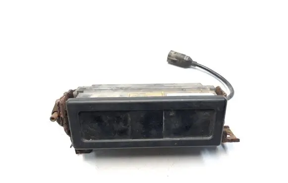 Infiniti FX Cruise control unit/module 28437CG000