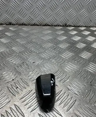 BMW X5 F15 Front door handle cover 