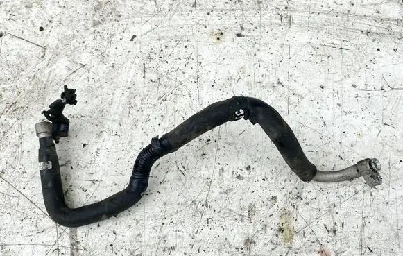Honda CR-V Air conditioning (A/C) pipe/hose mf44682066330h mf446820-66330h
