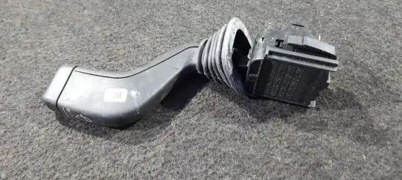 Opel Astra G Wiper control stalk 090243395501 090243395501.392